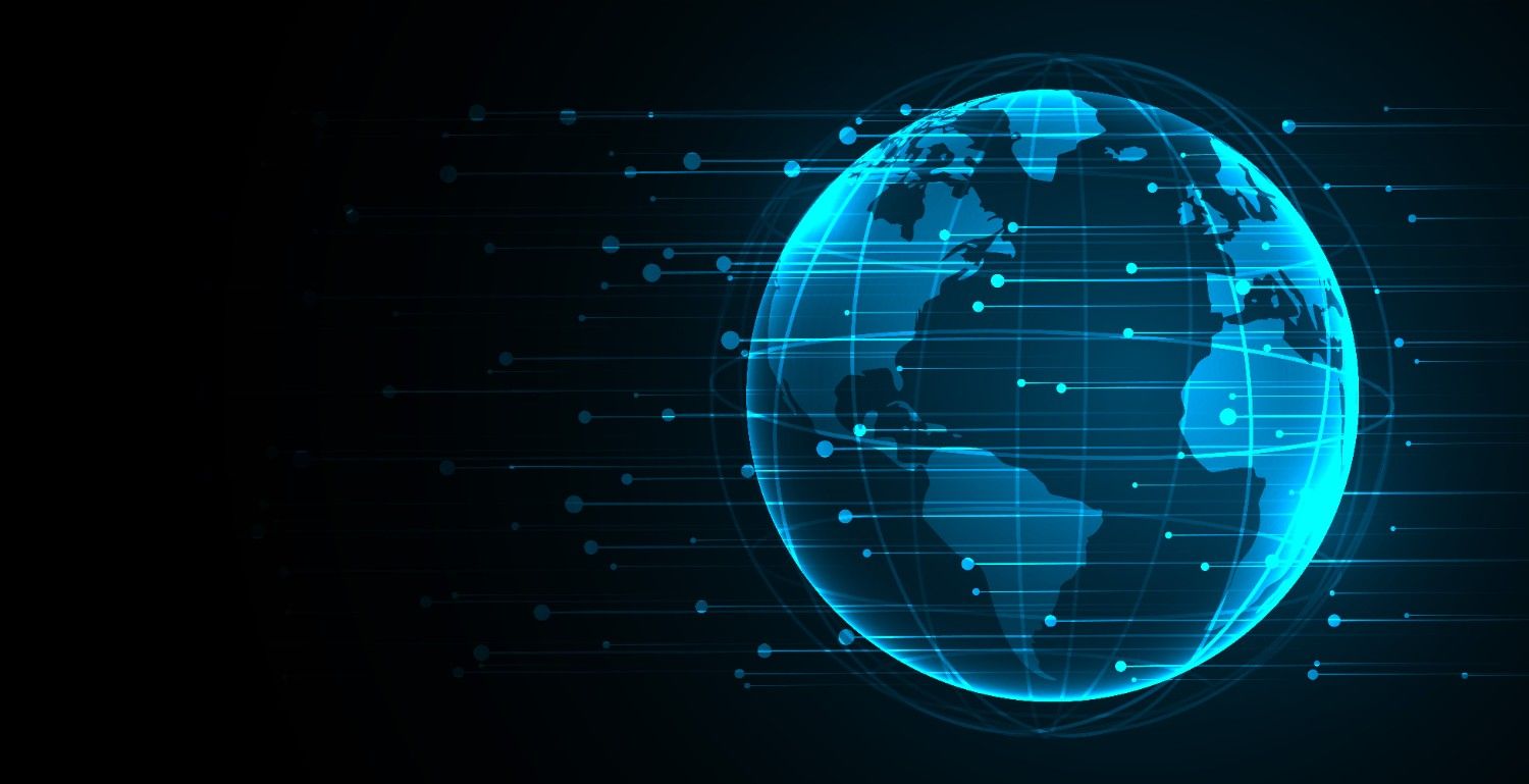 Exportable Insights